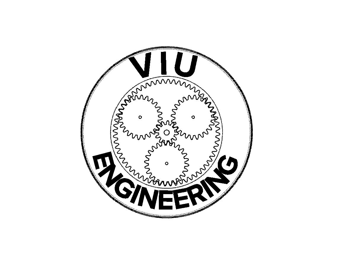 Engineering Logo