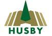Husby